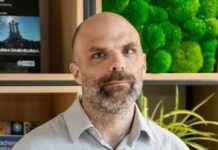 Cameroun : le président mondial des journalistes scientifiques Ben Deighton attendu à Yaoundé en novembre pour une masterclass de haut niveau