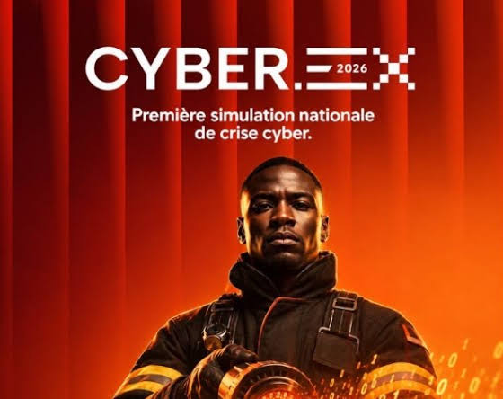 Côte d’Ivoire : première simulation nationale de crise cyber
