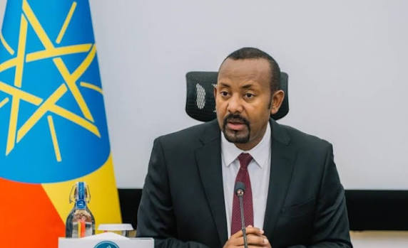 Ethiopie : le Parlement approuve un nouveau gouvernement composé de 23 ministres