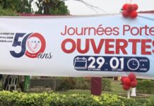 50 ans de l’ Institut de Cardiologie d’Abidjan : pourquoi les maladies cardiovasculaires inquiètent de plus en plus en Côte d’Ivoire