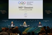 Le CIO lance le premier référentiel pour une IA digne de confiance à destination du mouvement olympiqu