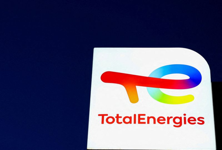 Le bénéfice net de TotalEnergies bondit de 125% au troisième trimestre