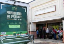 Les prix mondiaux des denrées alimentaires au plus haut depuis novembre 2022