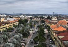 Madagascar : le 14 octobre institué comme « Fête nationale de la Liberté »
