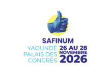 Cameroun : Yaoundé s’apprête à accueillir le premier Salon de la Finance Numérique , Safinum 2026