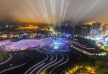 Xiplomacy: Xi’s decades-long commitment to poverty reduction