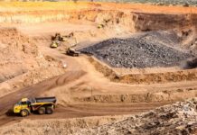 Projet aurifère de Mbé : Le britannique Oriole Resources veut exporter plusieurs dizaines de tonnes d’or du Cameroun